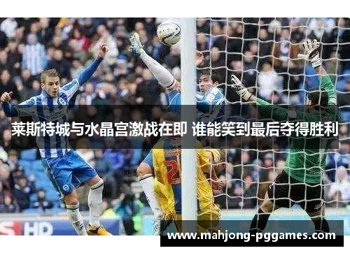莱斯特城与水晶宫激战在即 谁能笑到最后夺得胜利 莱斯特城与水晶宫激战在即 谁能笑到最后夺得胜利
