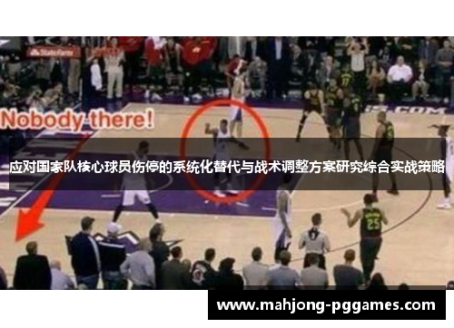 应对国家队核心球员伤停的系统化替代与战术调整方案研究综合实战策略 应对国家队核心球员伤停的系统化替代与战术调整方案研究综合实战策略