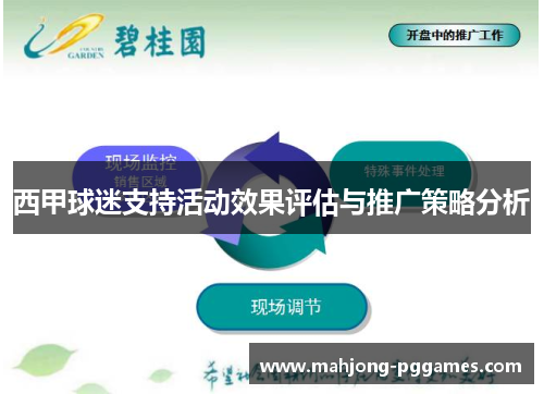 西甲球迷支持活动效果评估与推广策略分析